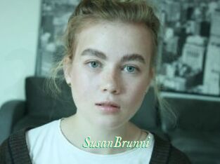 SusanBrunni