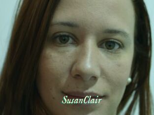 SusanClair