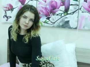 SusanClark