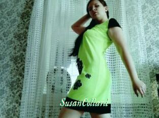 SusanCollard