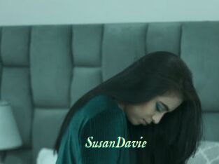 SusanDavie