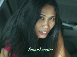 SusanForester