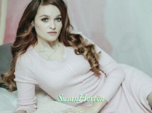 SusanHorton