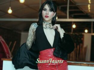 SusanJaures