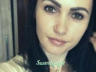 SusanKnight