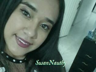 SusanNauthy
