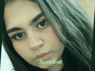SusanScott