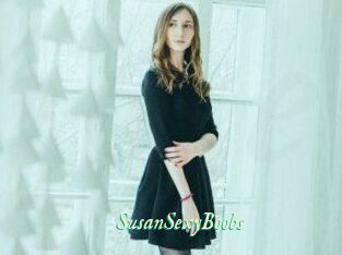 SusanSexyBoobs