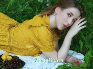 SusanWilson