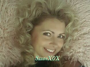 SusanXOX