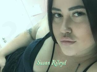 Susan_Rileyd