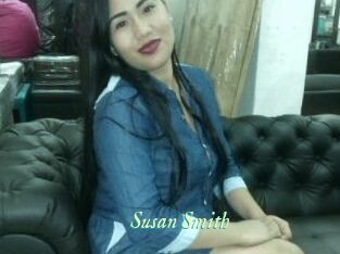 Susan_Smith