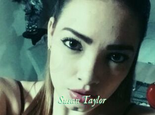 Susan_Taylor