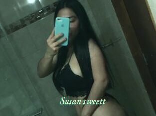 Susan_sweett