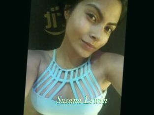 Susana_Lewin