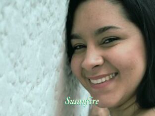 Susanfire