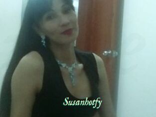 Susanhotfy
