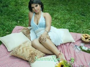 SusanneRios