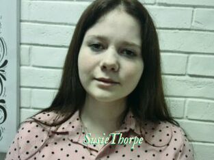 SusieThorpe