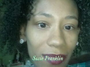 Susie_Franklin