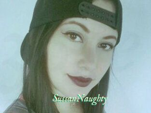 Sussan_Naughty
