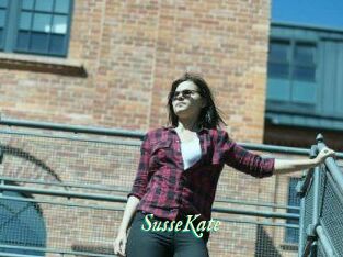 SusseKate