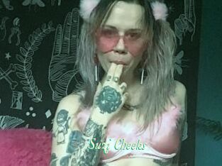 Suzi_Cheeks