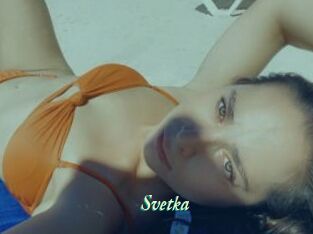 Svetka