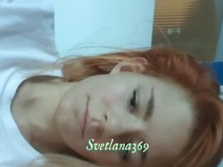 Svetlana369