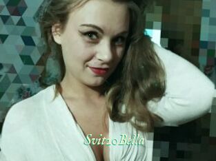 Svit20Bella