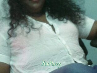 SwPussy