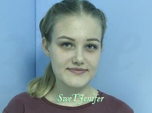 SweTJenifer