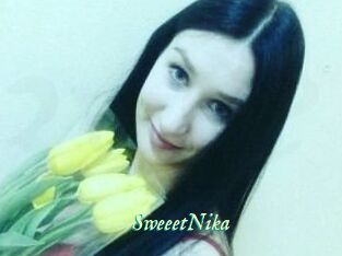 Sweeet_Nika