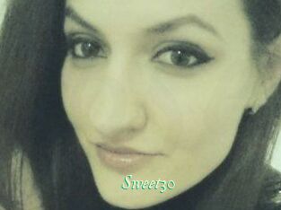 Sweet30