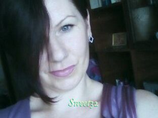 Sweet32