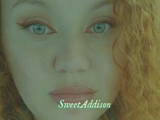SweetAddison
