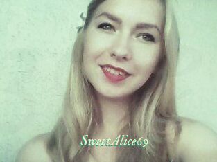 Sweet_Alice69