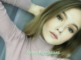 SweetAngelaaaaa
