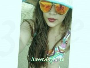 Sweet_Angel_love