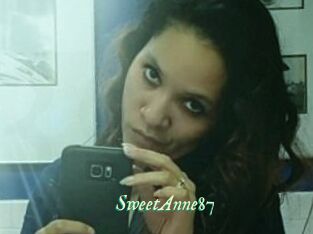 SweetAnne87