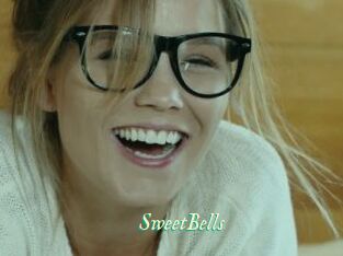 SweetBells