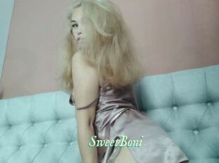 SweetBoni
