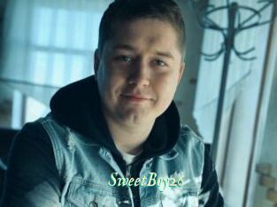 SweetBoy26
