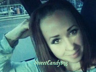 SweetCandy873
