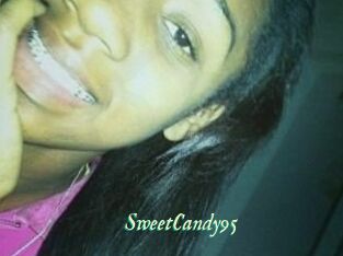 Sweet_Candy95