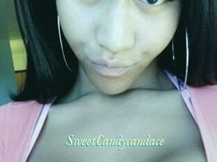 Sweet_Candy_candace