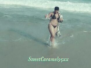 SweetCaramel95xx