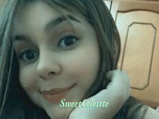 SweetCelestte