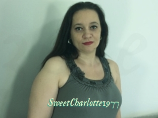 SweetCharlotte1977