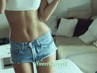 Sweet_Cherry18